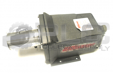 WILLIAMSON PRO 81-55-C-23 TEMPERATURE SENSOR