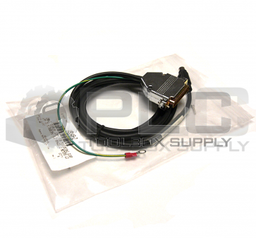 NEW MITSUBISHI CAB30/2M CABLE V9149-2