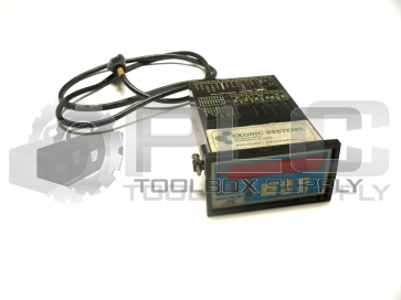 MC TECHNOLOGIES SMC-M2250-4RN1