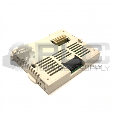NEW MITSUBISHI FX2NC-CNV-IF PLC INTERFACE ADAPTER