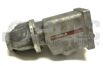 IRCON 3R-14C05 MODLINE 3 