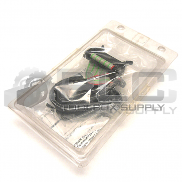 NEW MITSUBISHI FX-60BC RIBBON CABLE