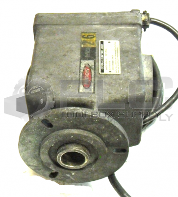 IRCON R-16C05 THERMOMETER MODLINE