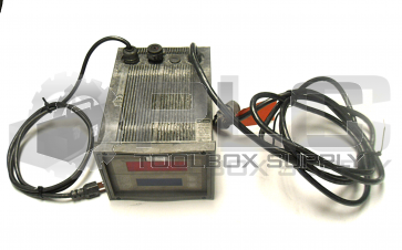 IRCON 3R-14C05-0-0-0 PROCESSOR FOR THERMOMETER 90/250V 50/60HZ 