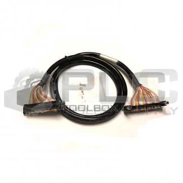 NEW MITSUBISHI A6TB-E CABLE