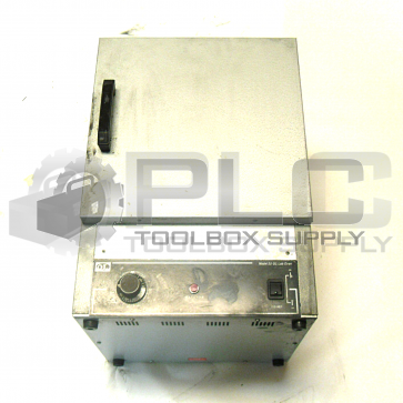 QUINCY LAB 20 GC OVEN GRAVITY CONVECTION 20GC-1
