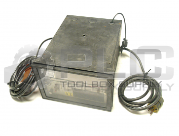 IRCON MODLINE PLUS R-14C05-0-1-0-32-0 THERMOMETER R 14C05 0 1 0 32 0/000