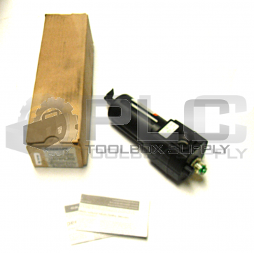 NEW SPEEDAIRE DAYTON 4ZL89  MIST LUBRICATOR  3/4"