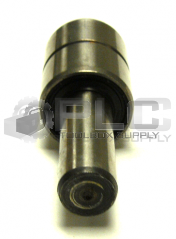 NEW NSK 885165 BEARING
