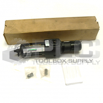 NEW SPEEDAIRE 4ZK99 FILTER/REGULATOR 