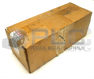 NEW IN BOX NORGREN L17-800-OPDA AIR SYSTEM LUBRICATOR
