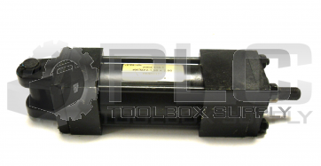 RLA PH-MP2-1.50 X 2.00 PNEUMATIC CYLINDER 2004-318-1  00003321
