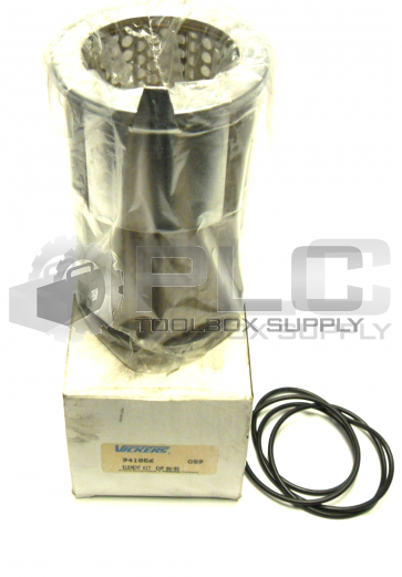 NEW VICKERS 941056 ELEMENT KIT 