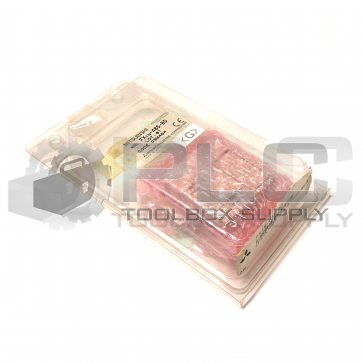 NEW MITSUBISHI FX1N-485-BD COMMUNICATION INTERFACE BOARD
