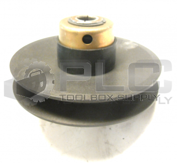 NEW SPEED SELECTOR 506-200 PULLEY 
