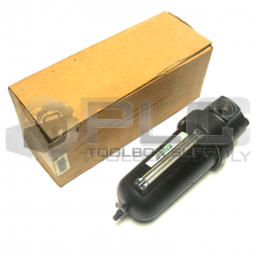 NEW SPEEDAIRE 4ZL60 MICRO MIST TUBE