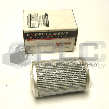 NEW SCHROEDER HYDRAULIC FILTER AZ10 