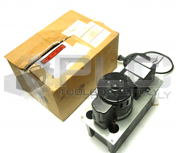 NEW LITTLE GIANT AUTOMATIC 553240 CONDENSATE REMOVAL PUMP 1 GALLON CAP V