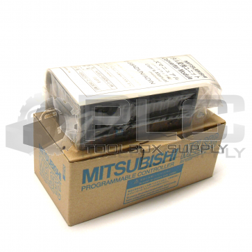 NEW MITSUBISHI AJ65VBTCU-68ADIN CONVERTER