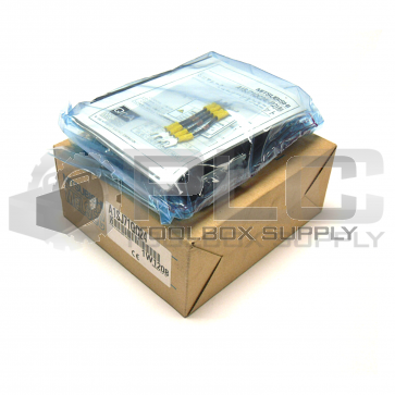 NEW MITSUBISHI A1SJ71QC24 I/O MODULE DATA LINK