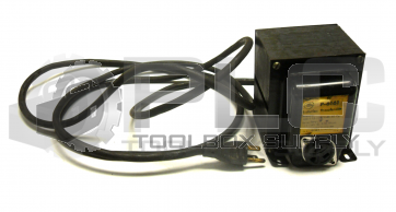 STANCOR P-6161 ISOLATION TRANSFORMER 