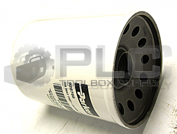 NEW PARKER 928766 FILTER ELEMENT 