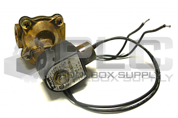 NEW PARKER 73228BN4UN00 PRESSURE VALVE 