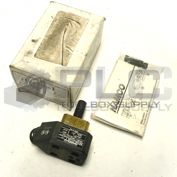 NEW NAMCO EE230-31720 CYLINDICATOR PROBE