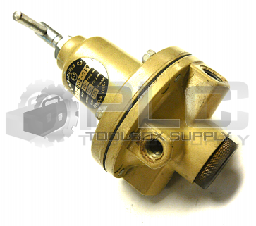 NORGREN 11-002-019 REGULATOR 