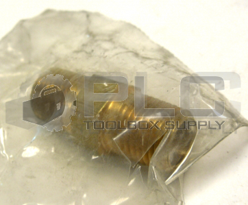 NEW CIRCLE SEAL 2259B-2MM CHECK VALVE 