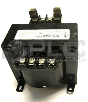 NEW P& H 75Z1140D1 CONTROL TRANSFORMER 