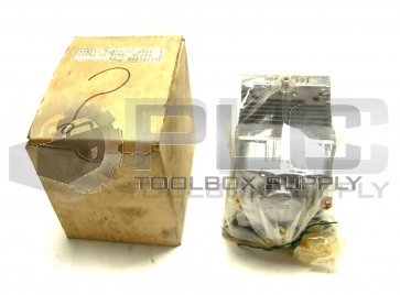 NEW MEDO VP0125-V1005-D2-0511 VACUUM PUMP