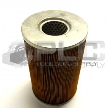 NEW GRESEN 3293-001 FILTER ELEMENT 3293-001