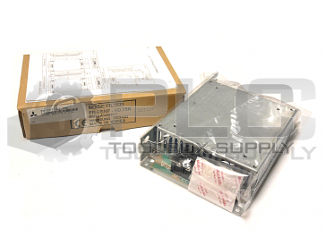NEW MITSUBISHI FR-E5NF-H0.75K NOISE FILTER