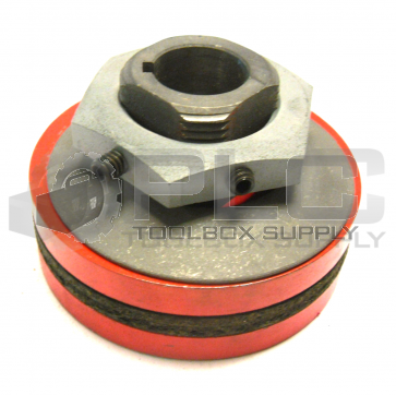 NEW DALTON OSD-337 3/4'' BORE TORQUE LIMITER 