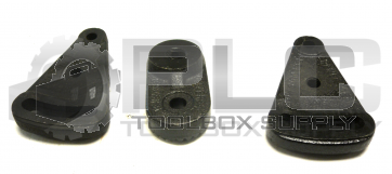 NEW BREWER GEAR SM1 TENSIONER KIT WITH SM2