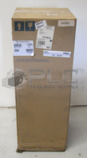 NEW HALSEY TAYLOR S500-5E-Q 8205050041 WATER COOLER FREE STANDING 115 VAC/5GPH