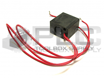 NEW PARKER L0051453C COIL 110/120V