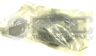 NEW SEALED NUMATICS AR6-001 ACTUATOR REED SWITCH