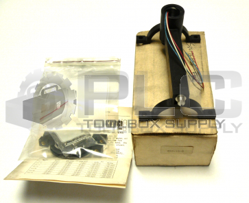 NEW INSITE ISS-15-B INLINE FLOW METER