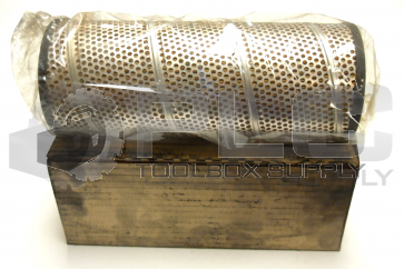 NEW PARKER 924450 FILTER ELEMENT 1R441