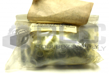 NEW SEALED LEXAIR 20-3007 VALVE REPAIR KIT