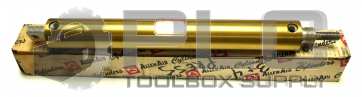 NEW ALLENAIR 1-1/2X11-1/2 BORE CYCLINDER