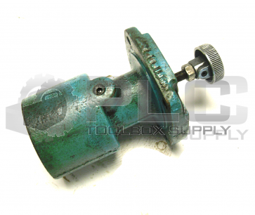 ABEX DENISON R1E 02 2111 A1 PRESSURE RELIEF VALVE