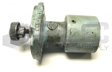 ABEX DENISON R1E02-2311-A1 VALVE RELIEF