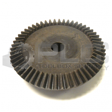 MARTIN BS1254-3 GEAR BEVEL
