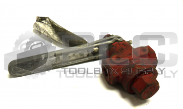 NEW HOMESTEAD 601 VALVE W/ WRENCH K4-U-493