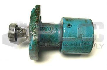 ABEX DENISON R1E 02 2311 A1 VALVE RELIEF R1E02 2311 A1