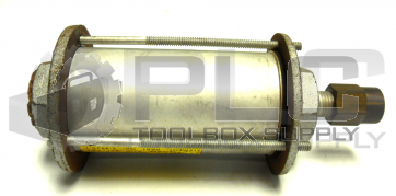 NORTH AMERICAN SERIES 8647 AIR FILTER 2-4920-1