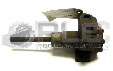 NEW VIKING PUMP FH432 PUMP